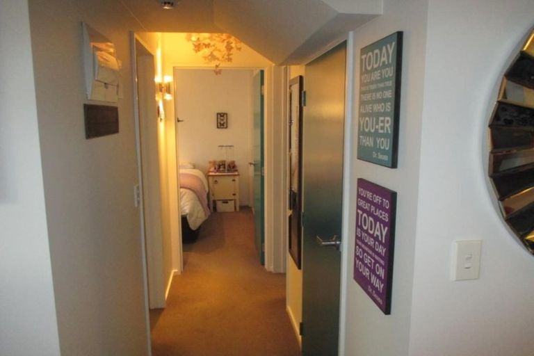 Photo of property in 906/225 Salisbury Street, Christchurch Central, Christchurch, 8013