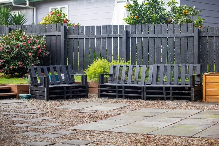 Photo of property in 90a Bader Street, Bader, Hamilton, 3206