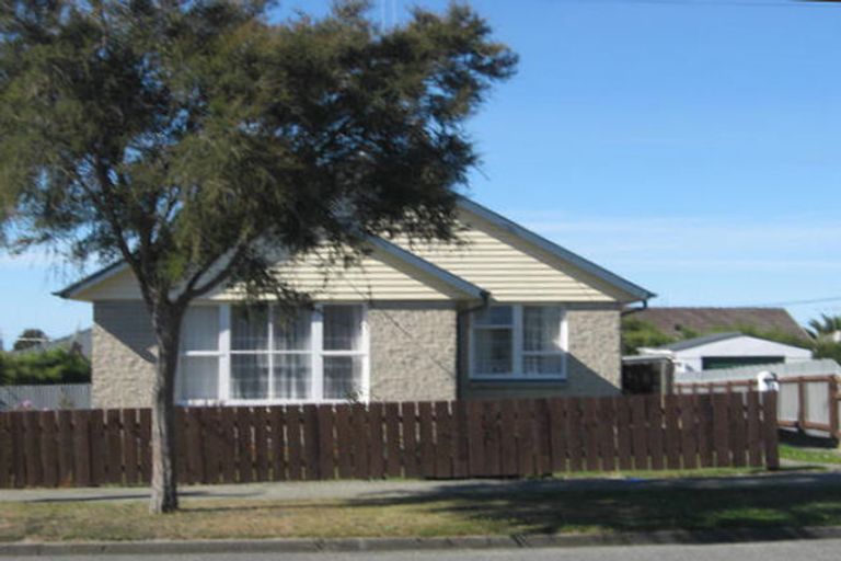Photo of property in 19 Usk Street, Marchwiel, Timaru, 7910