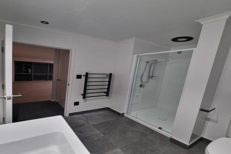 Photo of property in 7 Lindis Lane, Te Kamo, Whangarei, 0112