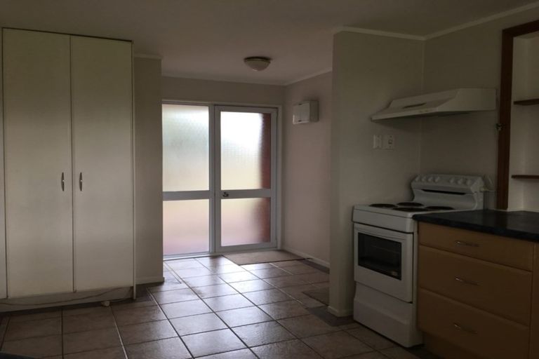 Photo of property in 2/38 Napier Avenue, Takapuna, Auckland, 0622