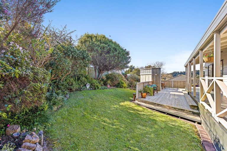 Photo of property in 9 Coquette Street, Warkworth, 0910