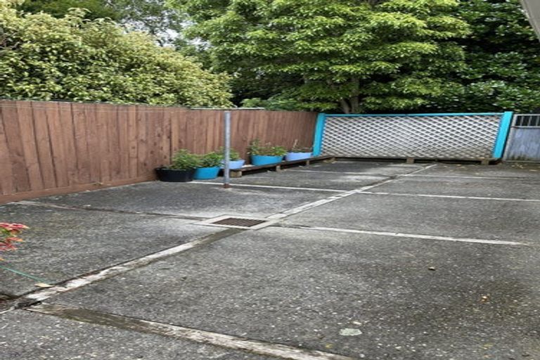 Photo of property in 285f1- Fergusson Drive, Heretaunga, Upper Hutt, 5018