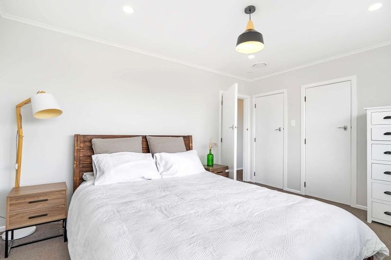 Photo of property in 53 Hynds Road, Gate Pa, Tauranga, 3112