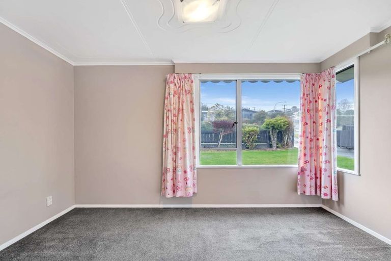 Photo of property in 131 West Street, Feilding, 4702