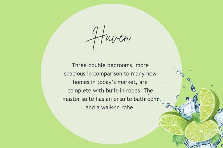 Photo of property in 43 Henshaw Street, Woodend, 7610