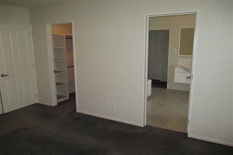 Photo of property in 12 Sioux Avenue, Wigram, Christchurch, 8042