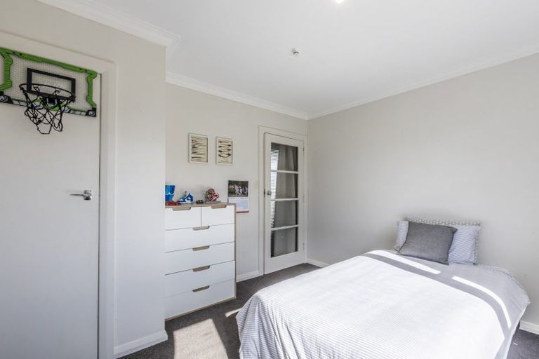 Photo of property in 71 Laws Road, Dannevirke, 4972