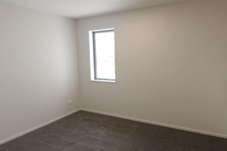 Photo of property in 1456 Springs Road, Lincoln, 7608