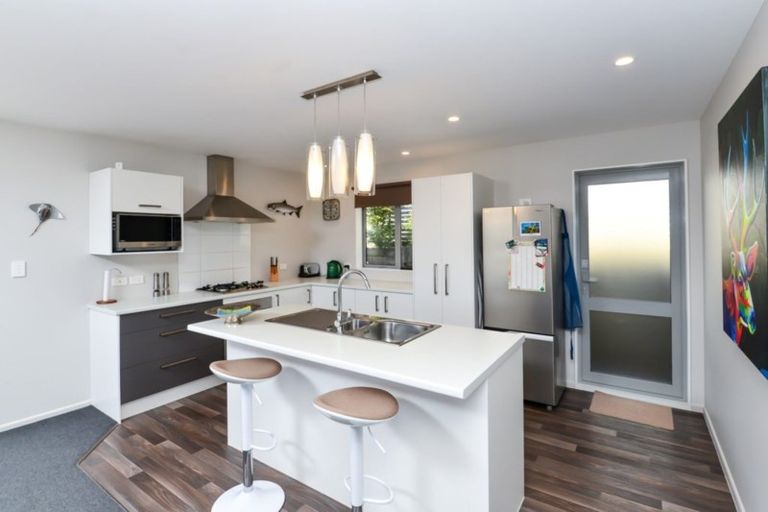 Photo of property in 29a Tawa Street, Melville, Hamilton, 3206