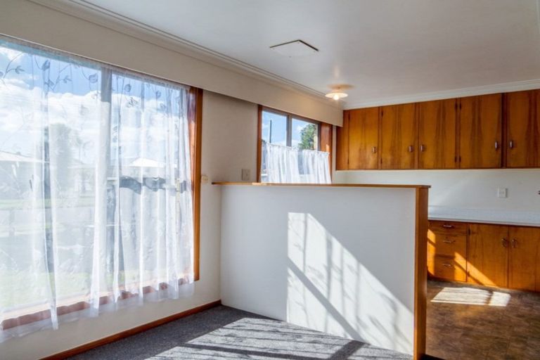 Photo of property in 5a Mananui Crescent, Whakatane, 3120