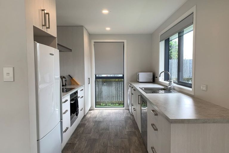 Photo of property in 83b Coverdale Street, Onekawa, Napier, 4110