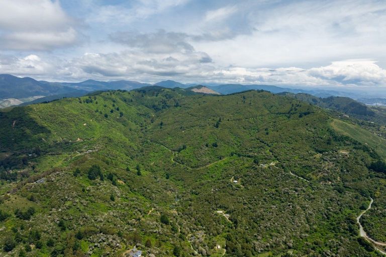 Photo of property in 185 Kanuka Rise, Wakapuaka, Nelson, 7071