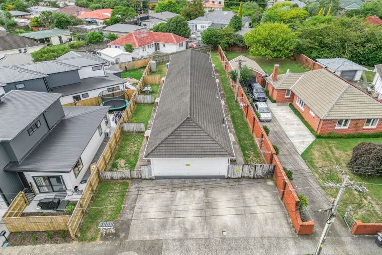 Photo of property in 1/3 Huia Grove, Elderslea, Upper Hutt, 5018