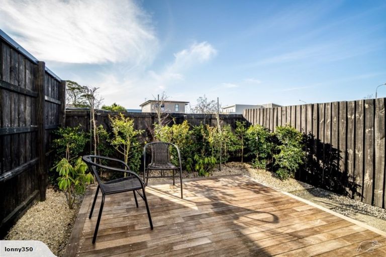 Photo of property in 1036i Colombo Street, St Albans, Christchurch, 8014