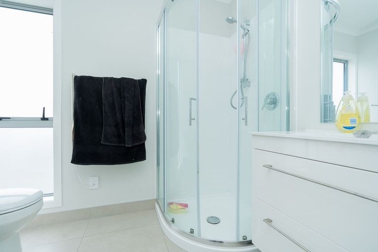 Photo of property in 1u5 Rocky Road, Huntington, 3210