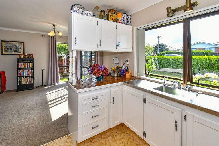 Photo of property in 4a Prictor Street, Papakura, 2110