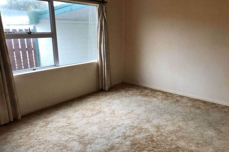 Photo of property in 101a Comries Road, Chartwell, Hamilton, 3210