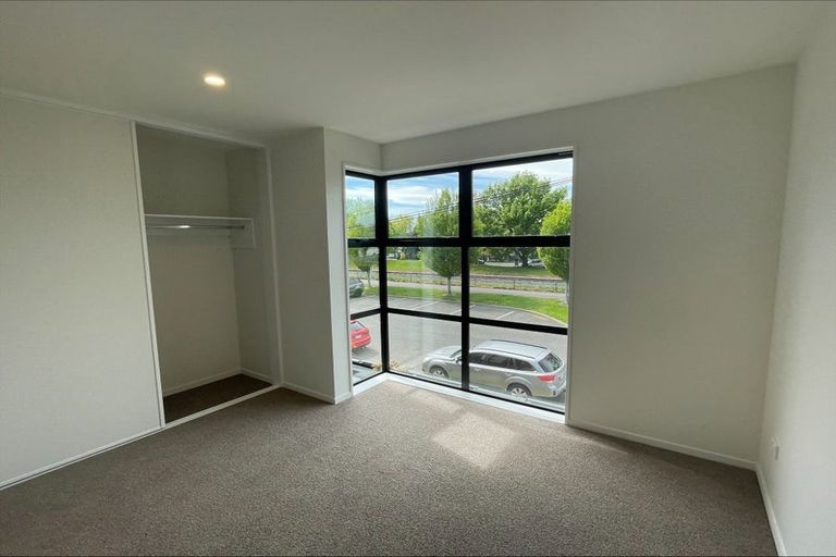 Photo of property in 7 Mckinlay Lane, Jacks Point, 9371