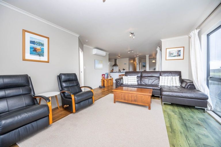 Photo of property in 86 Sulby Drive, Kawhia, 3889