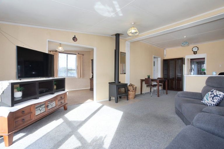 Photo of property in 12 Douglas Square, Rongotea, 4476