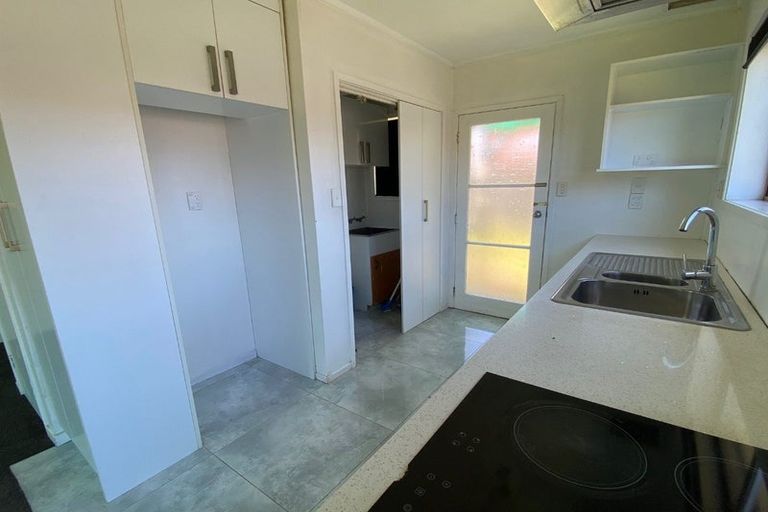 Photo of property in 5/43 Birdwood Avenue, Papatoetoe, Auckland, 2025