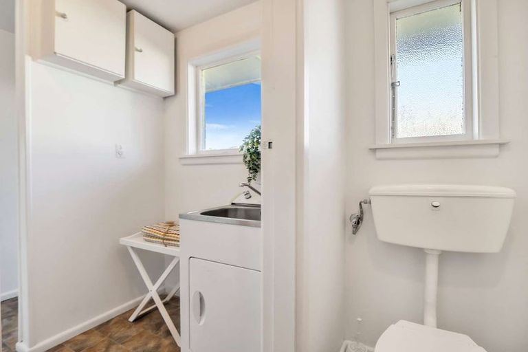 Photo of property in 73 Brynley Street, Hornby, Christchurch, 8042