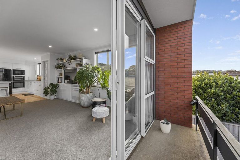 Photo of property in 81b Musselburgh Rise, Musselburgh, Dunedin, 9013