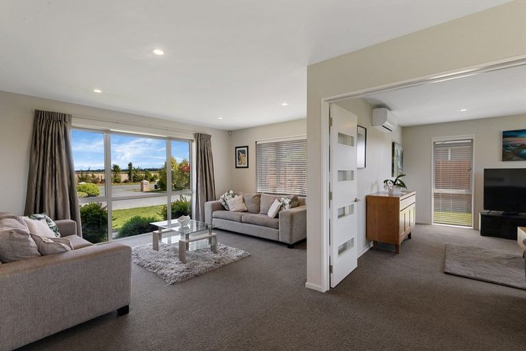 Photo of property in 358 Dunns Crossing Road, Rolleston, 7614