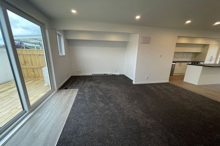 Photo of property in 1/1 Waione Street, Petone, Lower Hutt, 5012