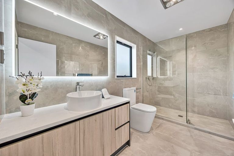 Photo of property in 67 Bushfield Drive, Flat Bush, 2019