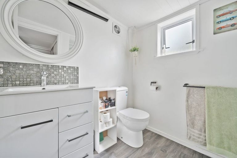 Photo of property in 61 River Road, Dargaville, 0310