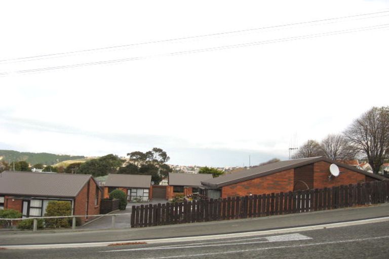 Photo of property in 8 Kia Ora Drive, Oamaru, 9400