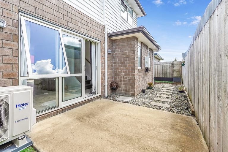 Photo of property in 12u5 Blackburn Street, Frankton, Hamilton, 3204