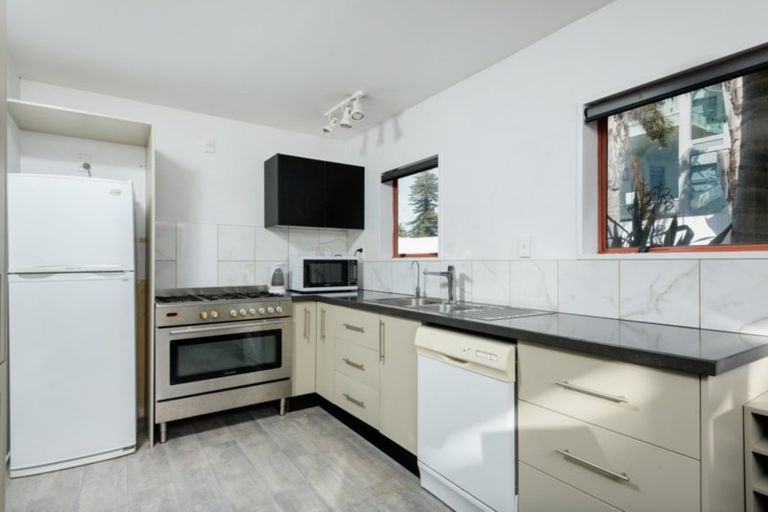 Photo of property in 3 Commons Avenue, Mount Maunganui, 3116