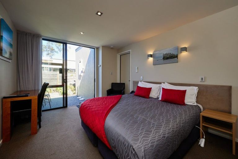 Photo of property in 1 Kersage Drive, Kaikoura Flat, Kaikoura, 7371