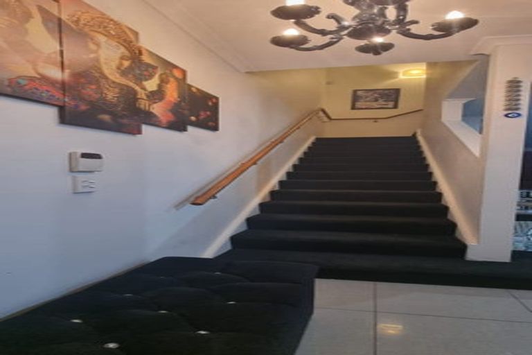 Photo of property in 3 Hakawai Avenue, Takanini, 2112