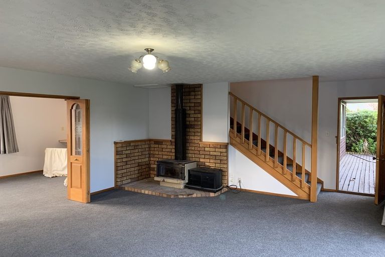 Photo of property in 9 Habgood Place, Lincoln, 7608