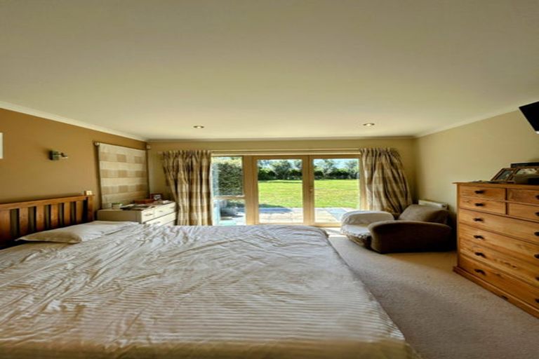 Photo of property in 16 Roots Street West, Feilding, 4702