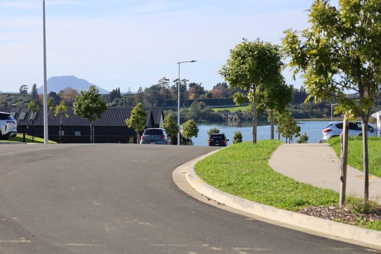 Photo of property in 7 Snapper Crescent, Omokoroa, 3114