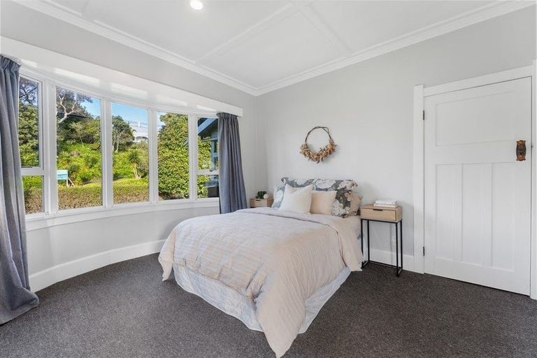 Photo of property in 72 Great North Road, Saint Johns Hill, Whanganui, 4500
