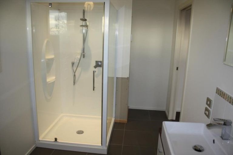 Photo of property in 343 Whitneys Road, Waimate, 7978
