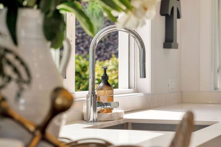 Photo of property in 24 Hillplough Heights, Richmond, 7020