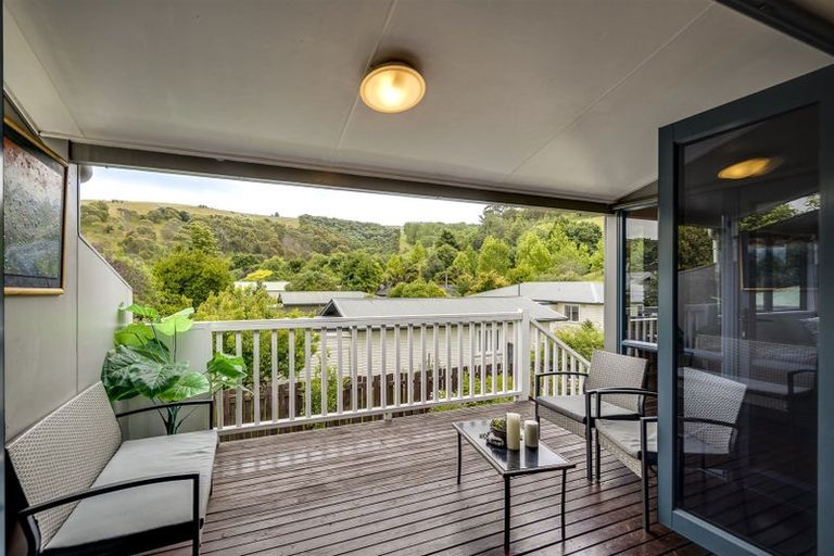 Photo of property in 12a Dolbel Street, Taradale, Napier, 4112