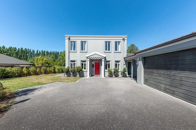 Photo of property in 12 Mica Place, Northwood, Christchurch, 8051