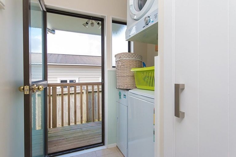 Photo of property in 47 Hooper Avenue, Pukekohe, 2120