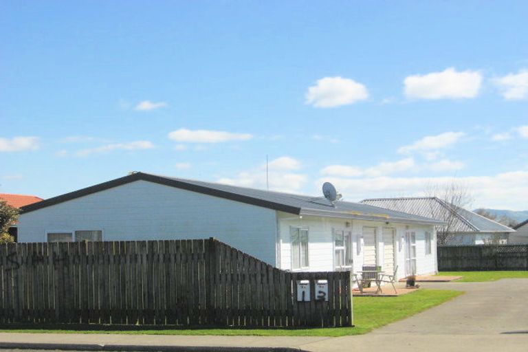 Photo of property in 9a Main Street, Edgecumbe, 3120