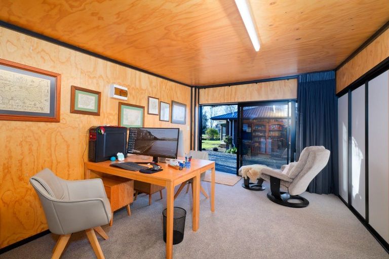 Photo of property in 22 Reeves Street, Cheviot, 7310