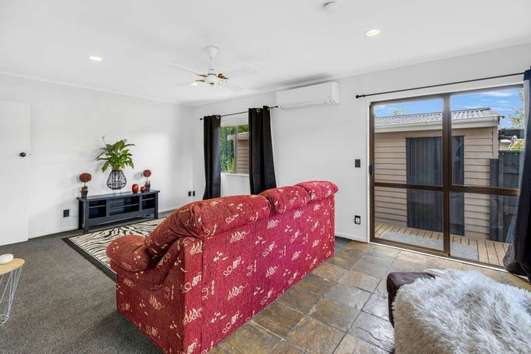 Photo of property in 76a Rugby Street, Awapuni, Palmerston North, 4412