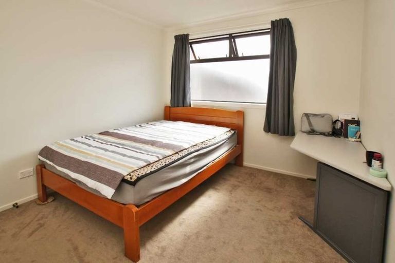 Photo of property in 201u2 Ulster Street, Whitiora, Hamilton, 3200